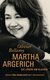 E-Book Martha Argerich