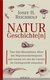 E-Book Naturgeschichte(n)