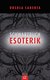 E-Book Schwarzbuch Esoterik