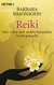 E-Book Reiki