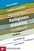 E-Book Religionsdidaktik