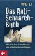 E-Book Das Anti-Schnarch-Buch