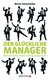E-Book Der glückliche Manager