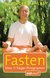 E-Book Fasten
