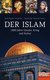 E-Book Der Islam