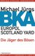 E-Book BKA