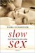 E-Book Slow Sex