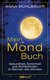 E-Book Mein Mondbuch