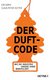 E-Book Der Duft-Code
