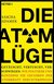 E-Book Die Atom-Lüge