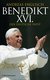 E-Book Benedikt XVI.