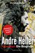 E-Book André Heller