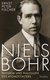 E-Book Niels Bohr