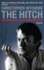 E-Book The Hitch