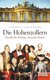 E-Book Die Hohenzollern