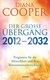 E-Book Der große Übergang 2012 - 2032