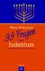 E-Book 99 Fragen zum Judentum