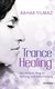 E-Book Trance Healing
