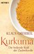 E-Book Kurkuma