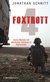E-Book Foxtrott 4