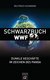 E-Book Schwarzbuch WWF