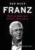 E-Book Das Buch Franz