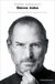 E-Book Steve Jobs