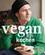 E-Book Vegan kochen für alle