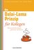 E-Book Das Dalai-Lama-Prinzip für Kollegen
