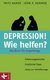 E-Book Depression! Wie helfen?