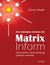 E-Book Den Lebensplan erkennen mit Matrix Inform