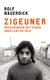 E-Book Zigeuner