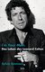 E-Book I'm Your Man. Das Leben des Leonard Cohen
