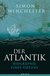 E-Book Der Atlantik