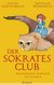 E-Book Der Sokrates-Club