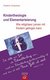 E-Book Kindertheologie und Elementarisierung