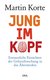 E-Book Jung im Kopf
