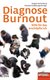E-Book Diagnose Burnout