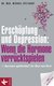 E-Book Erschöpfung und Depression: Wenn die Hormone verrücktspielen