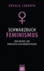E-Book Schwarzbuch Feminismus