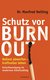 E-Book Schutz vor Burn-out