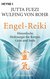 E-Book Engel-Reiki