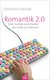 E-Book Romantik 2.0