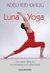E-Book Luna-Yoga