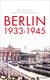 E-Book Berlin 1933-1945