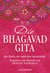 E-Book Die Bhagavad Gita