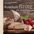 E-Book Rustikale Brote aus deutschen Landen