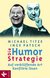 E-Book Die Humorstrategie
