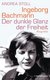 E-Book Ingeborg Bachmann