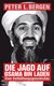 E-Book Die Jagd auf Osama Bin Laden